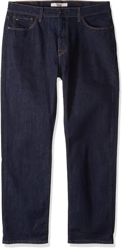 Vista 3 de Tommy Hilfiger Jeans elásticos de ajuste holgado para hombre