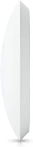 Vista 7 de Ubiquiti U6+ Dual Band IEEE 802.11 a/b/g/n/ac/ax 3 Gbit/s Punto de acceso inalámbrico