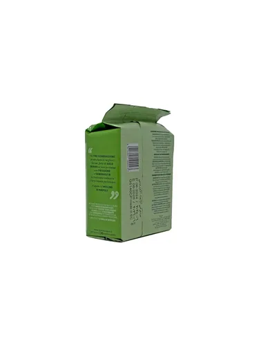 Vista 3 de Antimo Caputo Lievito - Levadura seca activa de 1.1 libras, grande, 17.63 onzas, fabricada en Italia, perfecta con harina 00 para pan, pizza