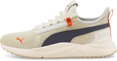 Vista 8 de PUMA Pacer Future Street Plus - Tenis para hombre