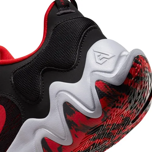 Vista 5 de Nike mens Style# Dm0825-005
