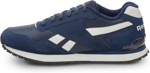 Vista 4 de Reebok Tenis de trabajo Harman para hombre