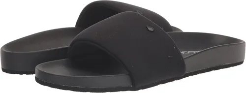 Vista 7 de Volcom Women's Cool Slide Sandal