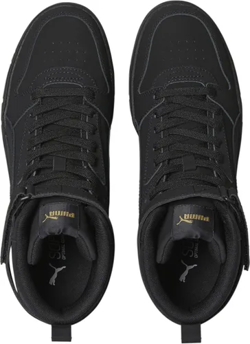 Vista 3 de PUMA Tenis Rbd Game Buck para hombre