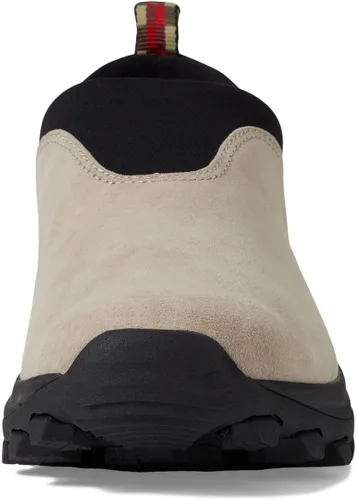 Vista 6 de Merrell Zapatillas de nieve Moc 3 de invierno para mujer