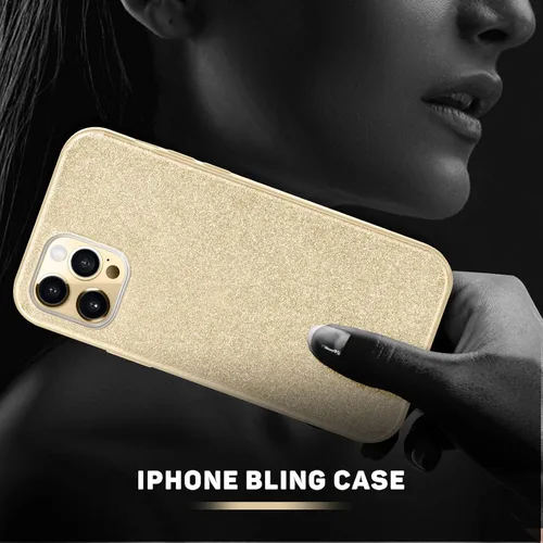 Vista 5 de MATEPROX - Carcasa de iPhone 12 Pro Max 6.7" 2020, diseño brillante