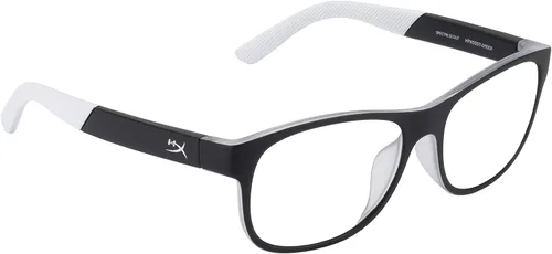 Vista 9 de HyperX Gafas