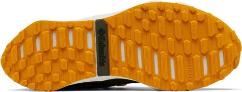 Vista 5 de Columbia Men's Facet 75 Outdry Hiking Shoe