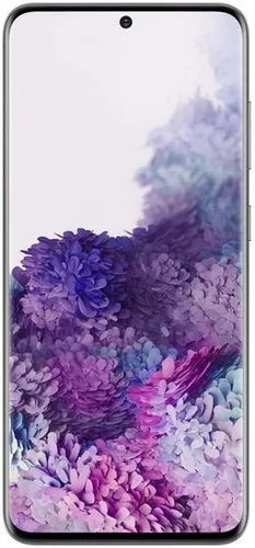 Vista 9 de Samsung Galaxy S20 5G, 128GB, rosa nube - Verizon (renovado)