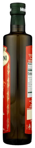 Vista 6 de Monini IGP Sicilia Aceite de Oliva Virgen Extra, 16.9 oz