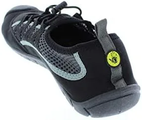 Vista 9 de Body Glove - Zapato de agua para hombre