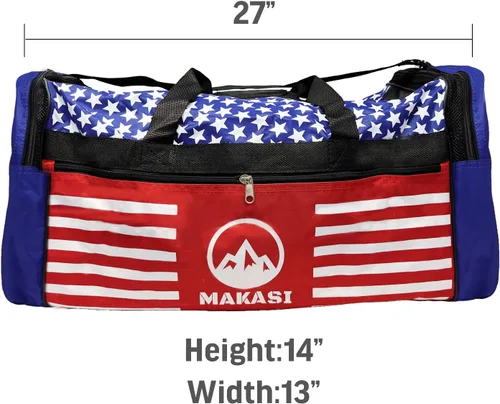 Vista 4 de Artes marciales Taekwondo Sparring Gear Equipo Set Headgear Shin Instep Brazo Pecho Bolsa de protección bucal Azul