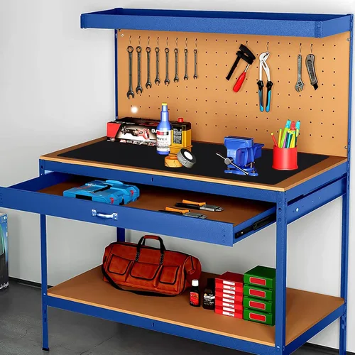 Vista 5 de Tapete de silicona extra grande, tapete de silicona para encimera de cocina, isla, mesa de comedor, protector de encimera, tapete resistente al Negro