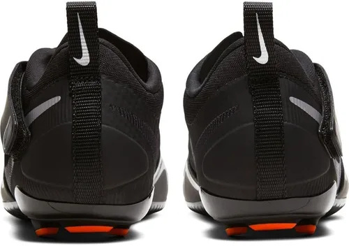 Vista 6 de Nike Zapatillas deportivas Superrep Cj0775 para mujer
