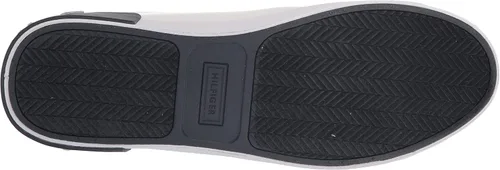 Vista 4 de Tommy Hilfiger Tenis Racklin para hombre