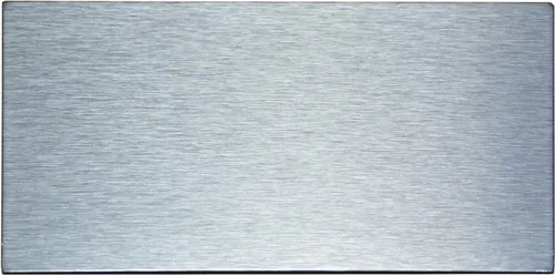 Vista 11 de Paneles de salpicaduras de aluminio para despegar y pegar - 3"x6" Cobre cepillado para decoración de pared de cocina, 80 piezas