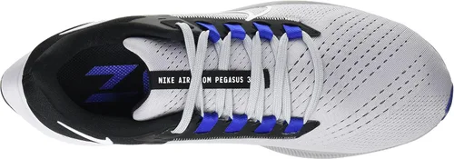 Vista 5 de Nike Air Zoom Pegasus 38 Running nkCW7356 006 para hombre