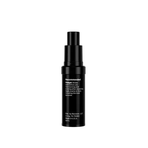 Vista 2 de Revision Skincare D·E·J Daily Boosting Serum™, suero antienvejecimiento, reduce las arrugas, apoya la firmeza de la piel y la elasticidad de la piel