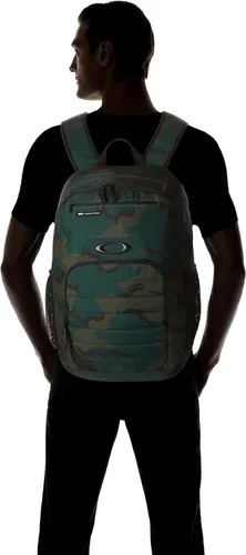Vista 7 de Oakley Mochila Enduro 25lt 4.0, Cazador de camuflaje B1b, Oakley Mochila Enduro 25lt 4.0