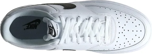 Vista 11 de Nike Zapatos de baloncesto para hombre