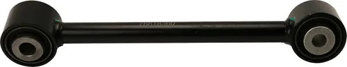 Vista 2 de MOOG RK643118 Suspensión Brazo de control trasero izquierdo superior delantero