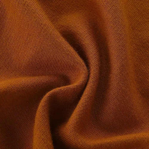 Vista 134 de Bumeex Sudaderas con cuello redondo para niños de 2 a 7 años
