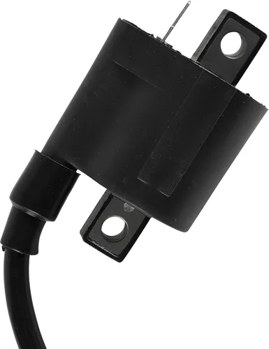 Vista 3 de Caltric Bobina de encendido compatible con Yamaha Blaster 200 Yfs200 Yfs-200 1997-2006 ATV