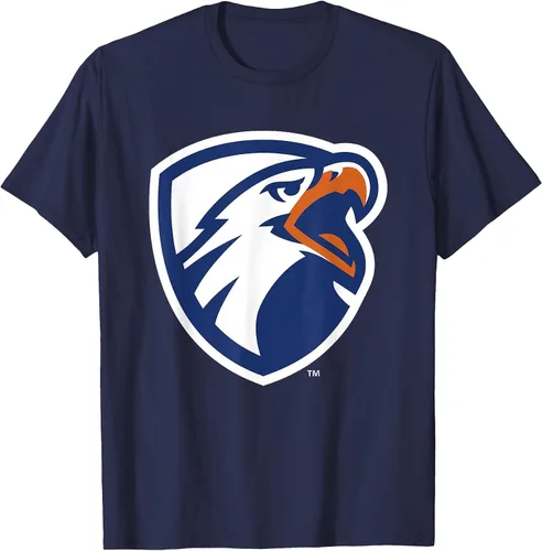 Vista 15 de Texas Tyler Patriots Icon Officially Licensed T-Shirt