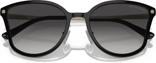 Vista 5 de Michael Kors MK1115 Turin