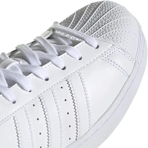 Vista 10 de adidas Superstar 80s pioneros Pharrel Mens fashion-sneakers b25965
