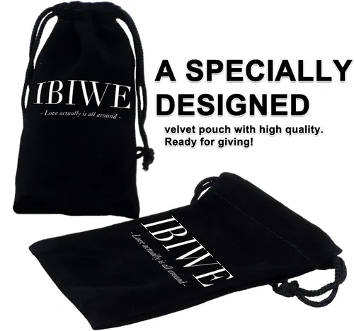 Vista 7 de ibiwe Regalos divertidos para el mejor papá del mundo, regalos para papá de niños, hija, hijo, esposa, regalo del día del padre, regalos