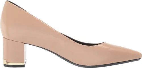 Vista 6 de Calvin Klein Nita para mujer