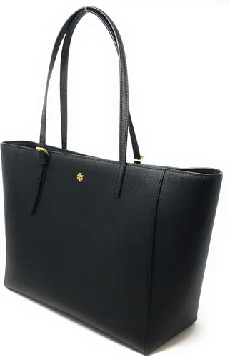 Vista 2 de Tory Burch Bolso grande Emerson para mujer