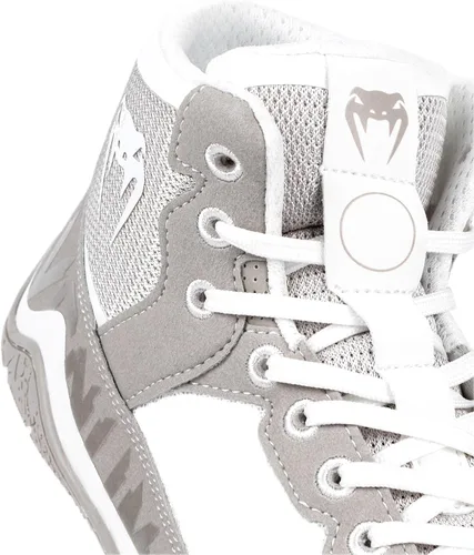 Vista 25 de Venum Zapatos de élite unisex para hombre y mujer
