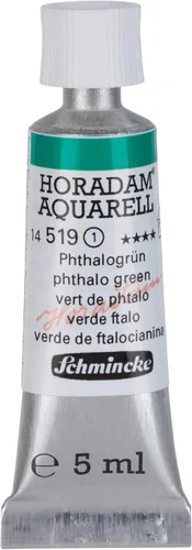 Vista 260 de Schmincke HORADAM AQUARELL ONETZ 0.2 fl oz,l 14031001 031 ONETZ