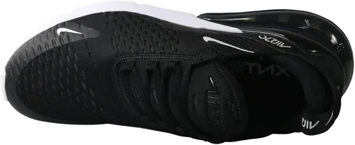 Vista 3 de Nike - Tenis de gimnasia para hombre