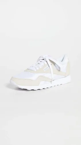 Vista 2 de Reebok womens Classic Nylon
