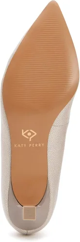 Vista 4 de Katy Perry Zapatos de tacón The Golden para mujer