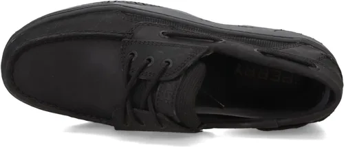 Vista 10 de Sperry Men's Billfish 3 Eye Boat Shoe