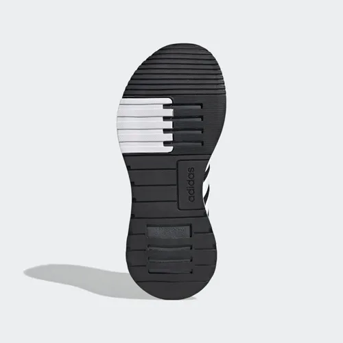 Vista 4 de adidas Zapatillas Racer Tr21 para hombre