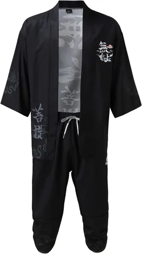 Vista 3 de Aipengry Sweatsuits For Men Set 2 Piece Summer Running Suit For Men Set Ropa Para Gym Hombres 2 Piece Suit Men Ropa Deportiva