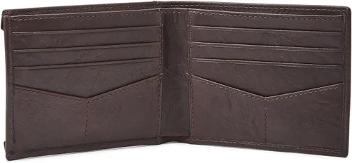 Vista 2 de Fossil Neel - Cartera deslizante 2 en 1 ML3888 (marrón), Marrón, Deslizante 2 en 1