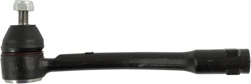 Vista 2 de Kit de dirección delantera, suspensión y transmisión estabilizadora de barra estabilizadora compatible con Hyundai Accent Kia Rio 2012-2017