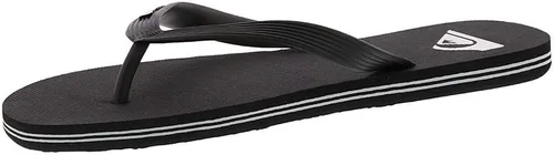 Vista 4 de Quiksilver Molokai - Sandalias atléticas para hombre