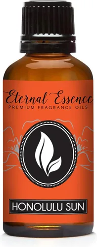 Vista 26 de Aceite Aromático de Romero Grado Premium - 10 ml - Aceite Perfumado