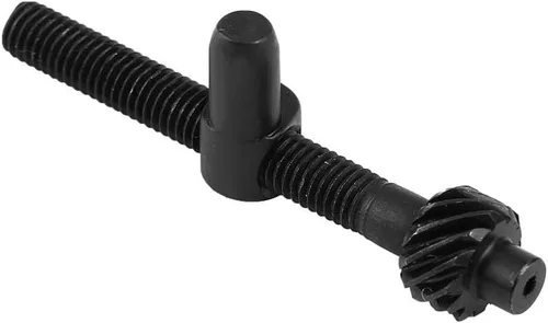 Vista 8 de Tensor de cadena Tensor Cortacésped Ajustador de cadena Tensor de cadena Motosierra para 2500 Timberpro Lawnflite 0635231132314