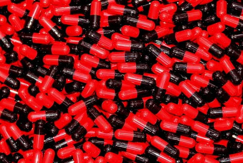 Vista 8 de XPRS Nutra Cápsulas vacías tamaño 3 – 1000 cápsulas vacías de gelatina – Pastillas de relleno de cápsulas de bricolaje – Tapa de gel de píldora