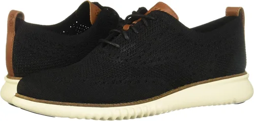Vista 7 de Cole Haan Men's 2.Zerogrand Stitchlite Oxford