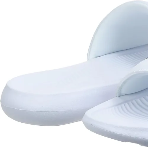 Vista 8 de Nike Victori One Hombres Impreso Slide Cn9678-004