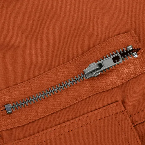 Vista 4 de Cargo Pants for Women Bootcut Yoga Pants Wide Leg Sweatpants Plus Size Workout Gym Trousers with Button Pockets